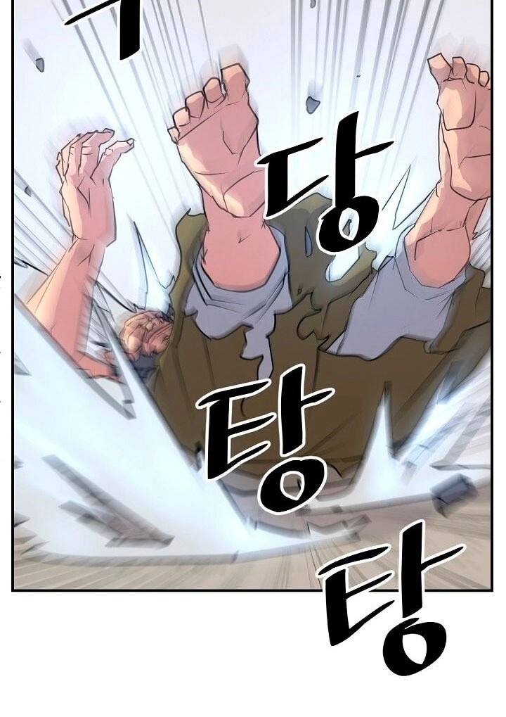 Trọng Sinh, Bất Khả Chiến Bại Chapter 45 - 10