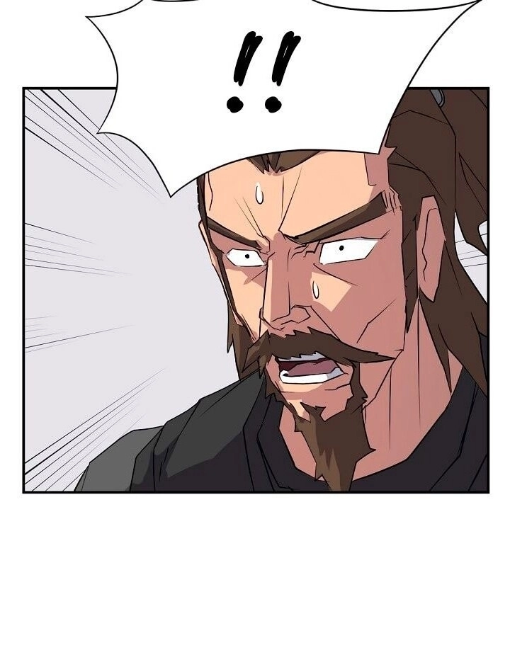 Trọng Sinh, Bất Khả Chiến Bại Chapter 45 - 14