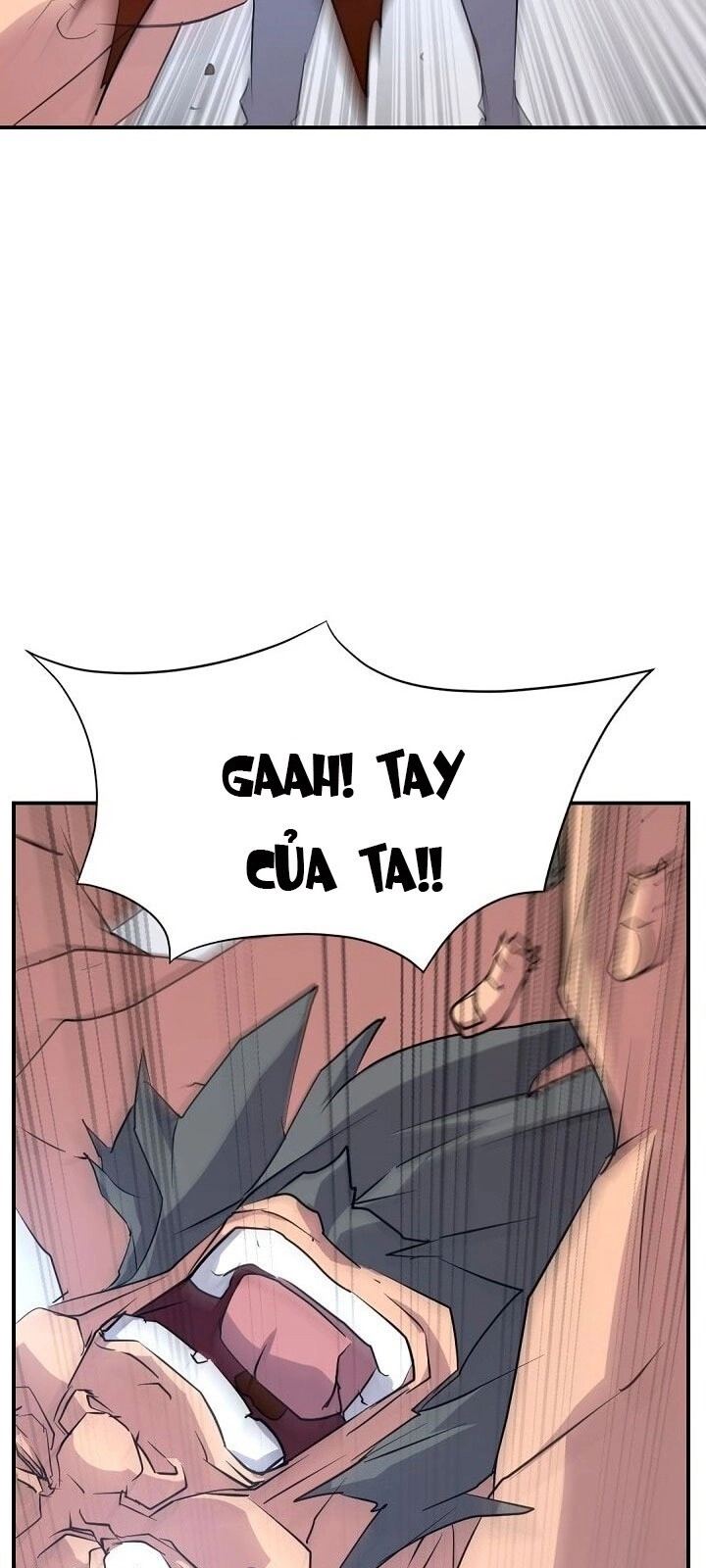 Trọng Sinh, Bất Khả Chiến Bại Chapter 45 - 16