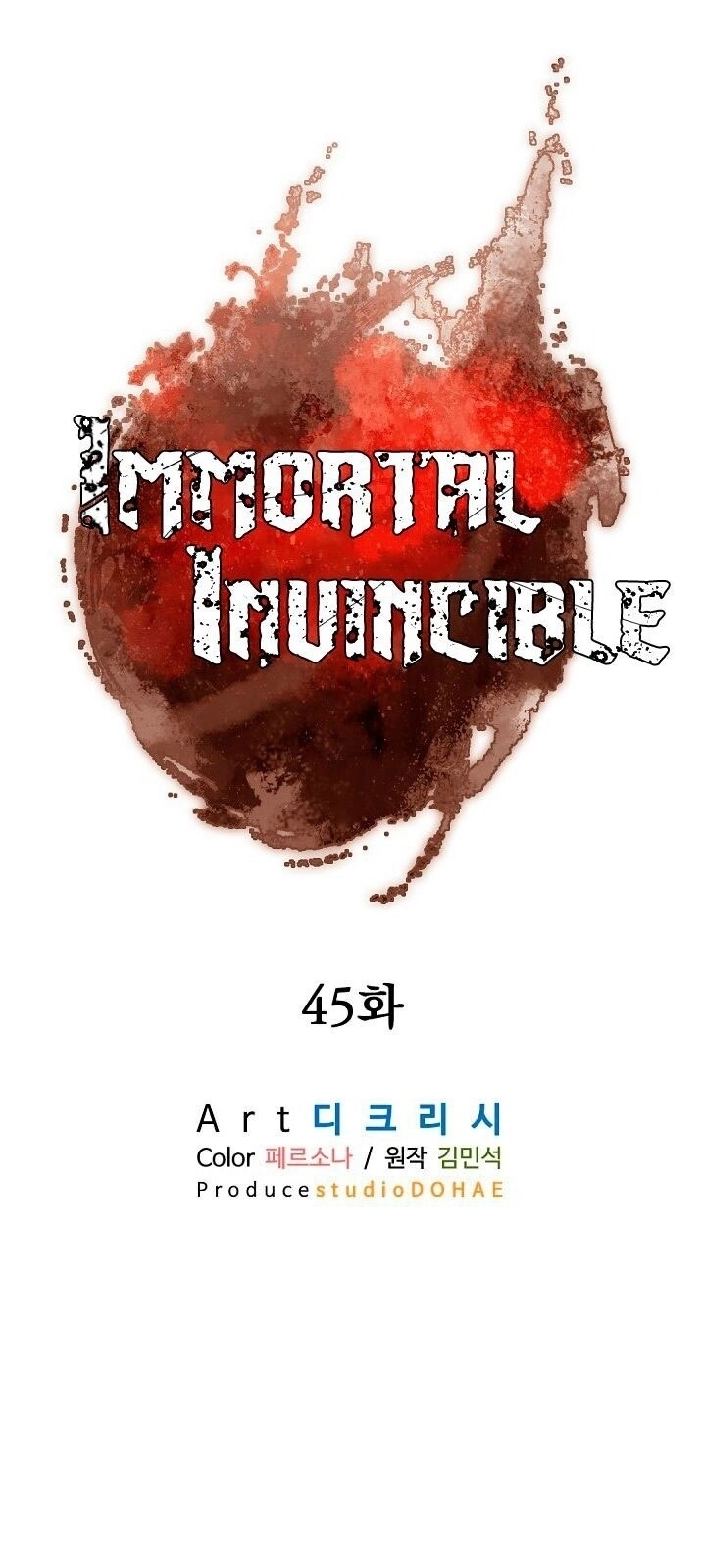 Trọng Sinh, Bất Khả Chiến Bại Chapter 45 - 20