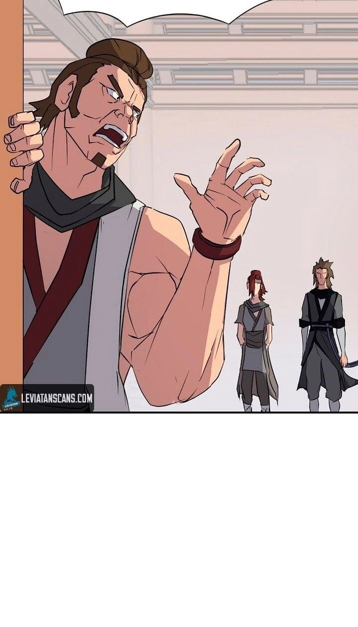 Trọng Sinh, Bất Khả Chiến Bại Chapter 45 - 27