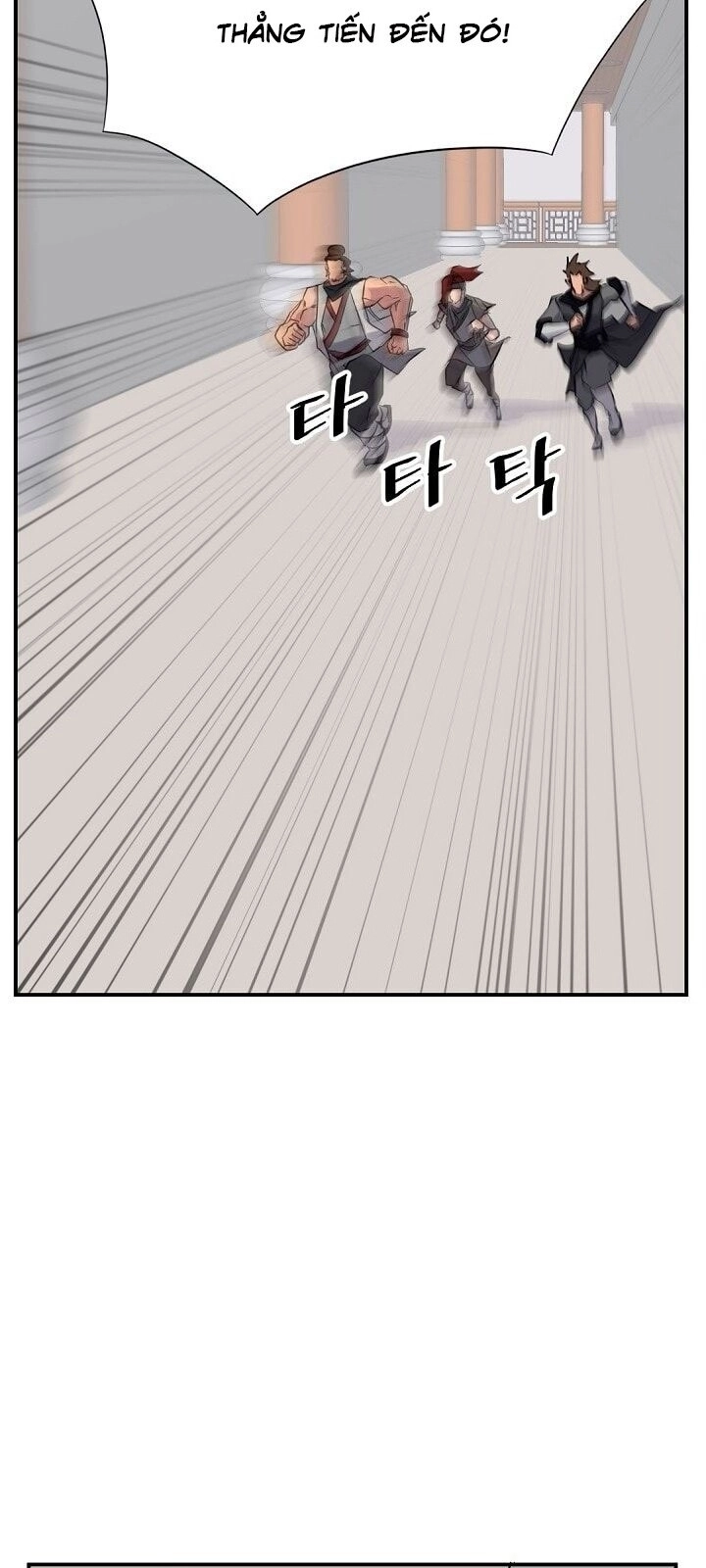 Trọng Sinh, Bất Khả Chiến Bại Chapter 45 - 29