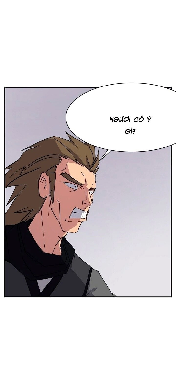 Trọng Sinh, Bất Khả Chiến Bại Chapter 45 - 32