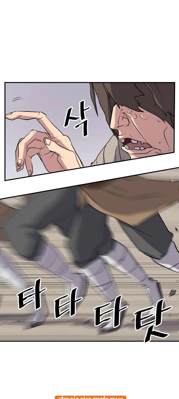 Trọng Sinh, Bất Khả Chiến Bại Chapter 45 - 34