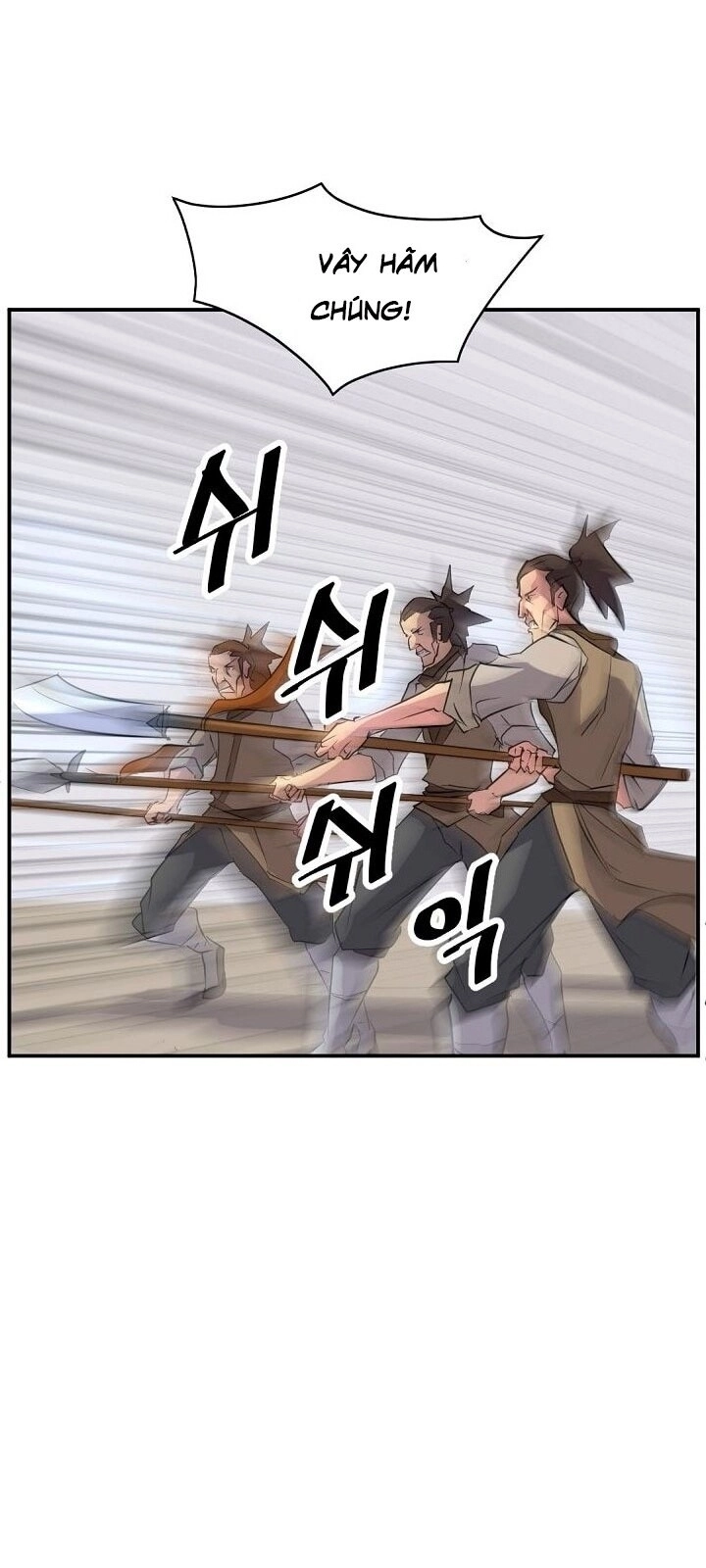 Trọng Sinh, Bất Khả Chiến Bại Chapter 45 - 42