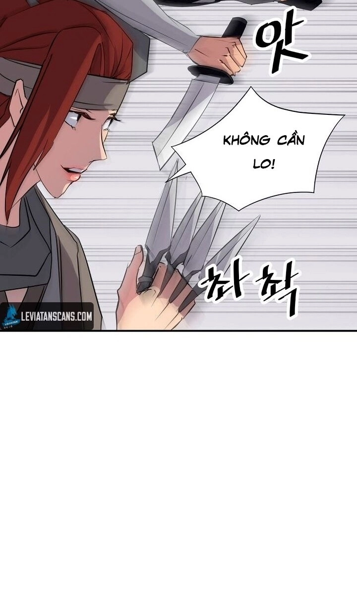 Trọng Sinh, Bất Khả Chiến Bại Chapter 45 - 45