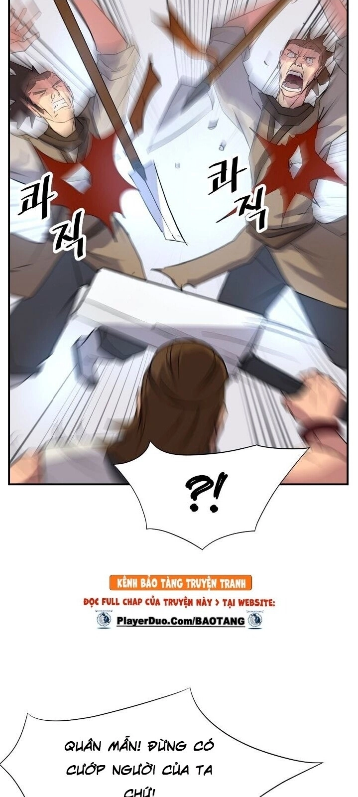 Trọng Sinh, Bất Khả Chiến Bại Chapter 45 - 48