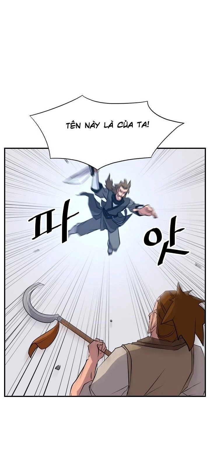 Trọng Sinh, Bất Khả Chiến Bại Chapter 45 - 50