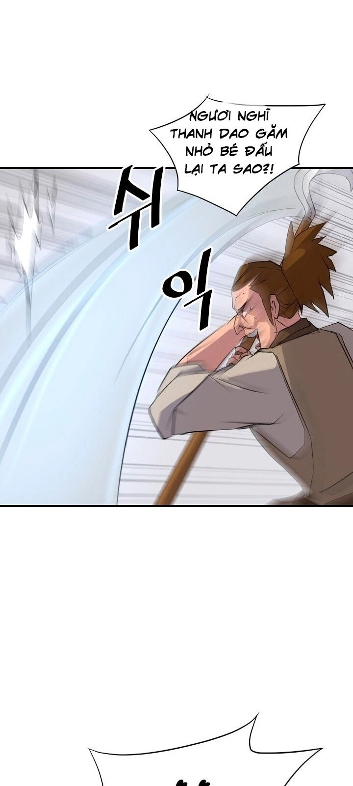 Trọng Sinh, Bất Khả Chiến Bại Chapter 45 - 51