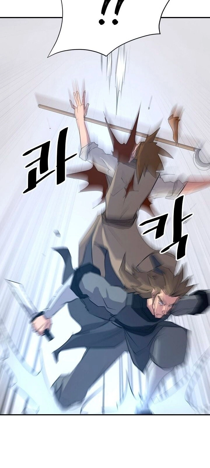 Trọng Sinh, Bất Khả Chiến Bại Chapter 45 - 52