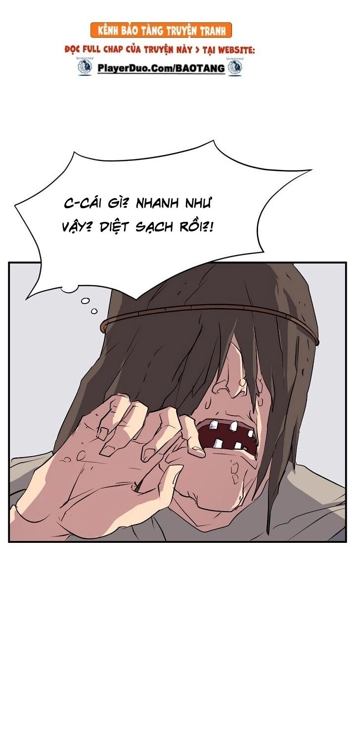 Trọng Sinh, Bất Khả Chiến Bại Chapter 45 - 53