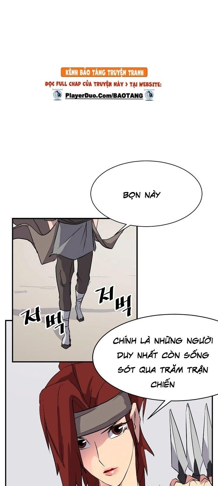 Trọng Sinh, Bất Khả Chiến Bại Chapter 45 - 56