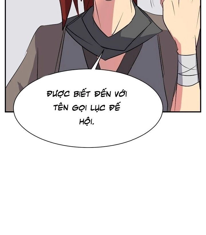 Trọng Sinh, Bất Khả Chiến Bại Chapter 45 - 57