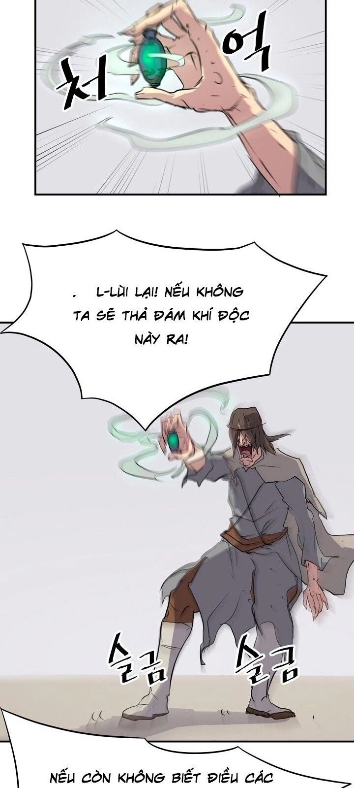 Trọng Sinh, Bất Khả Chiến Bại Chapter 45 - 59