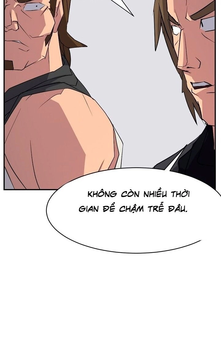 Trọng Sinh, Bất Khả Chiến Bại Chapter 45 - 62