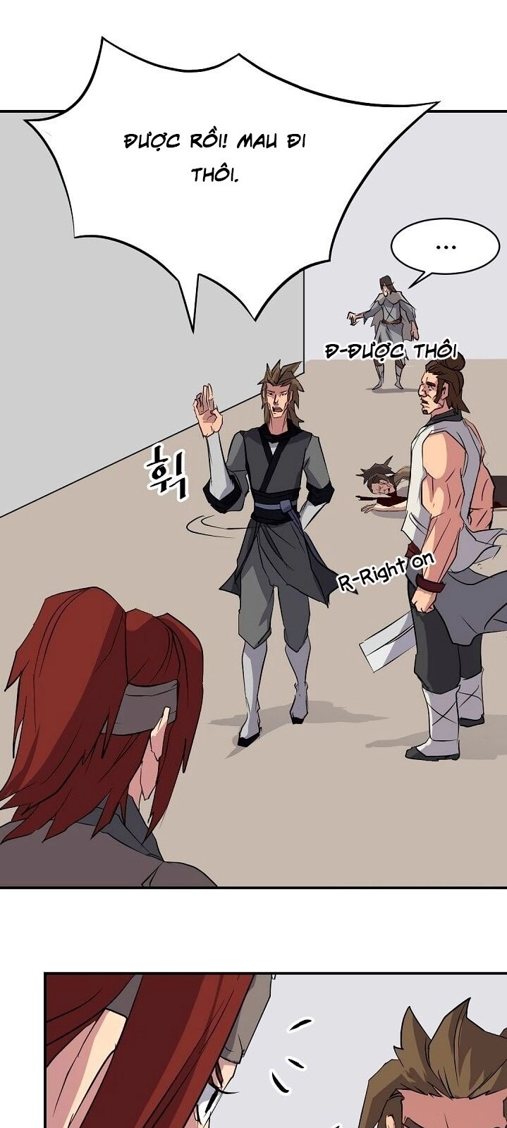 Trọng Sinh, Bất Khả Chiến Bại Chapter 45 - 63