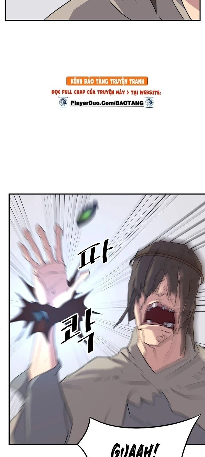 Trọng Sinh, Bất Khả Chiến Bại Chapter 45 - 65