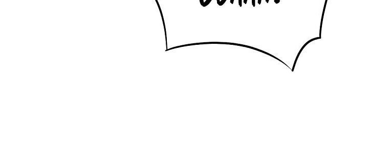 Trọng Sinh, Bất Khả Chiến Bại Chapter 45 - 66