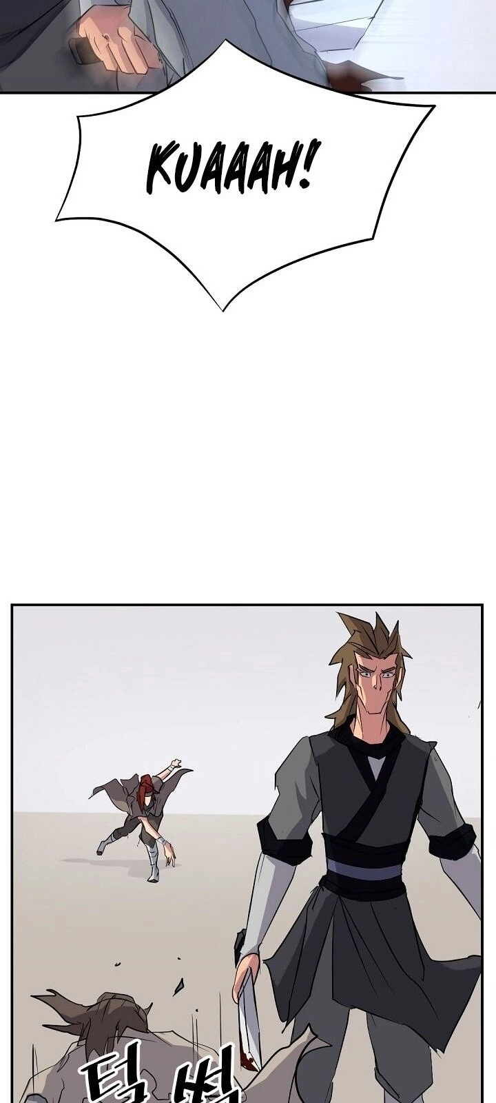 Trọng Sinh, Bất Khả Chiến Bại Chapter 45 - 68