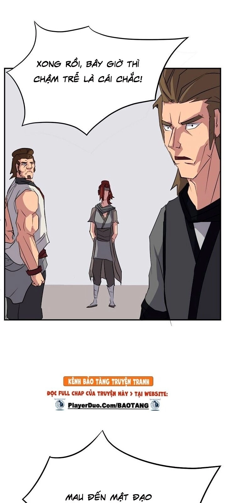 Trọng Sinh, Bất Khả Chiến Bại Chapter 45 - 70