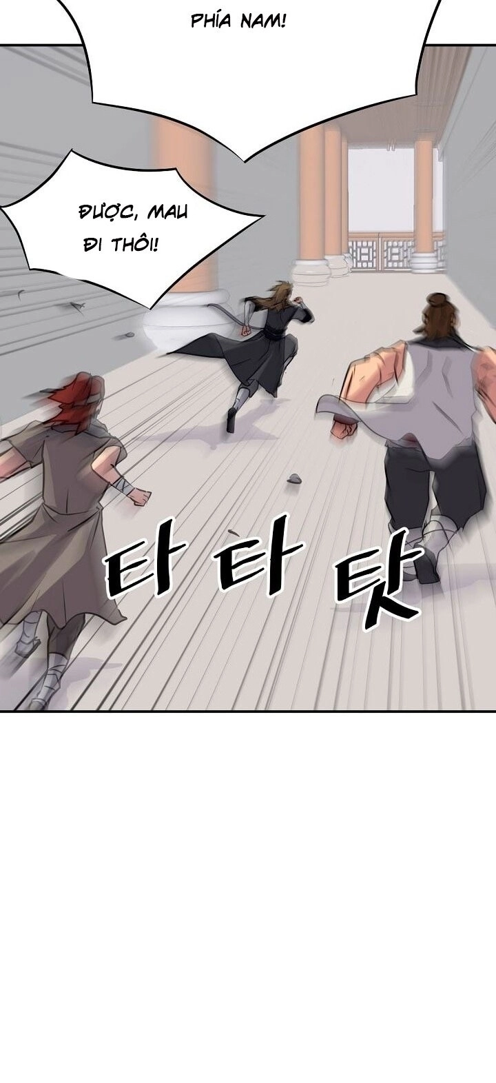 Trọng Sinh, Bất Khả Chiến Bại Chapter 45 - 71