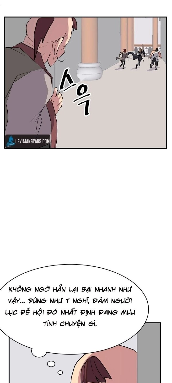 Trọng Sinh, Bất Khả Chiến Bại Chapter 45 - 72