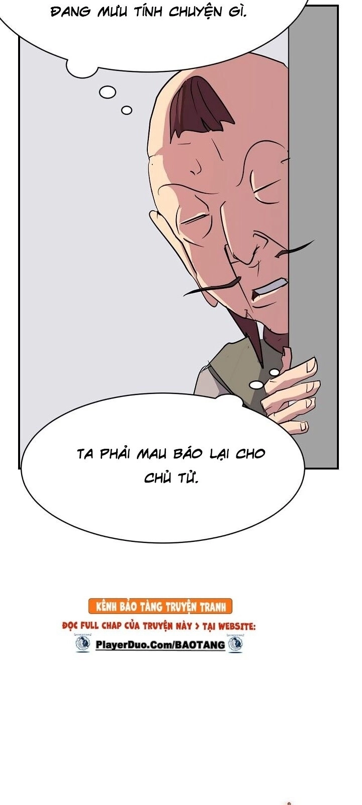 Trọng Sinh, Bất Khả Chiến Bại Chapter 46 - 5