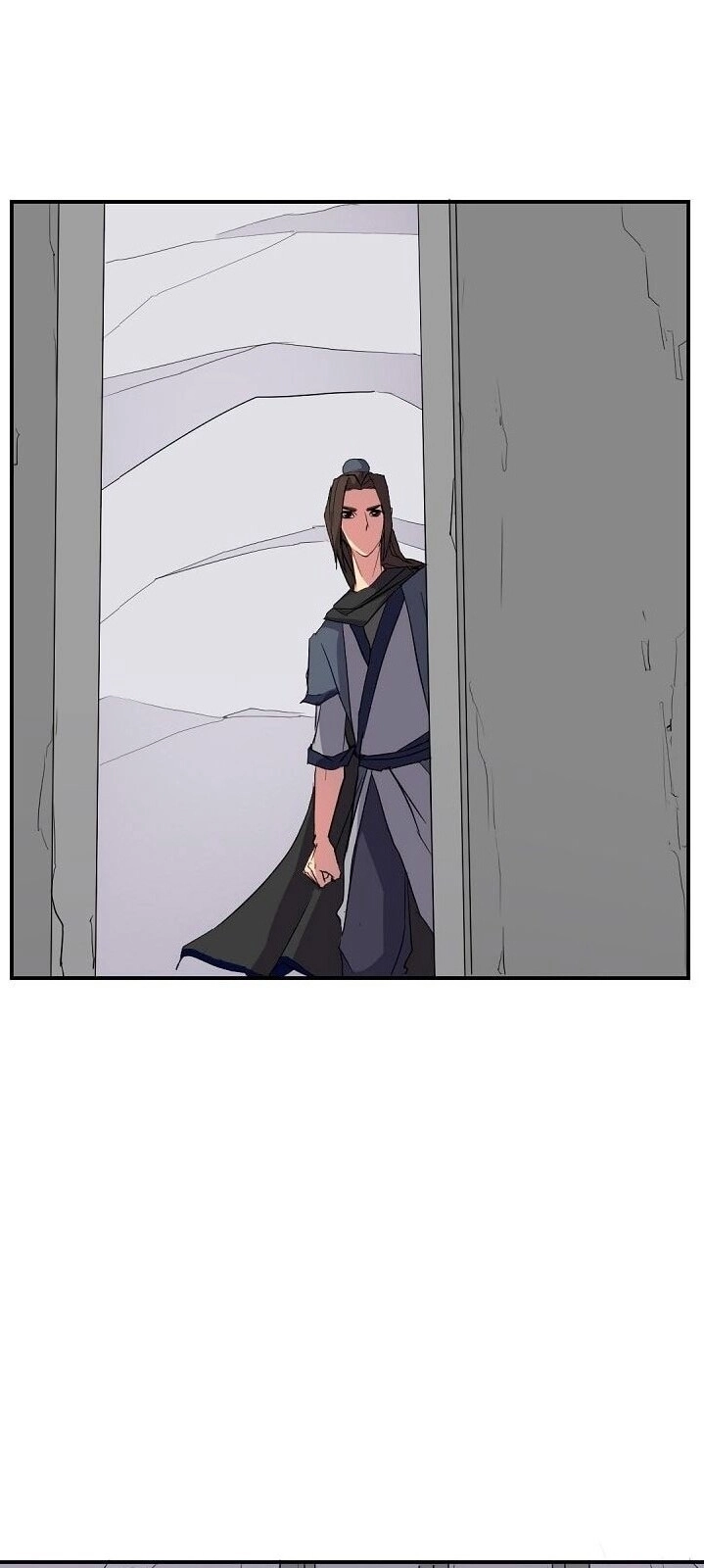 Trọng Sinh, Bất Khả Chiến Bại Chapter 46 - 8