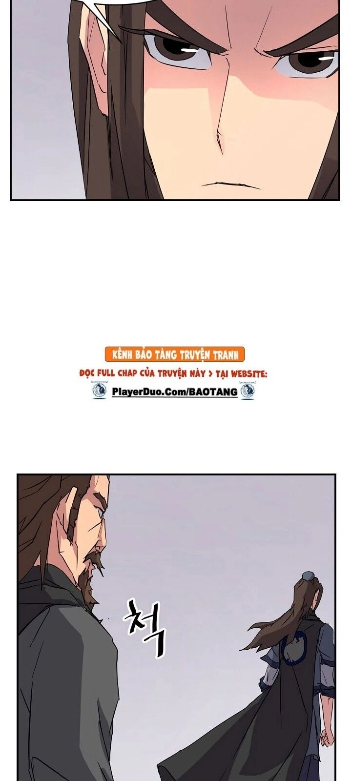 Trọng Sinh, Bất Khả Chiến Bại Chapter 46 - 10