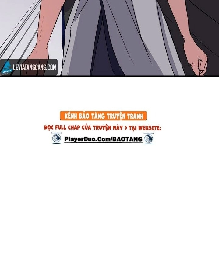 Trọng Sinh, Bất Khả Chiến Bại Chapter 46 - 19