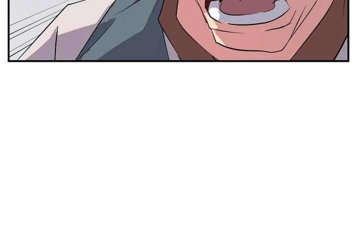 Trọng Sinh, Bất Khả Chiến Bại Chapter 46 - 23