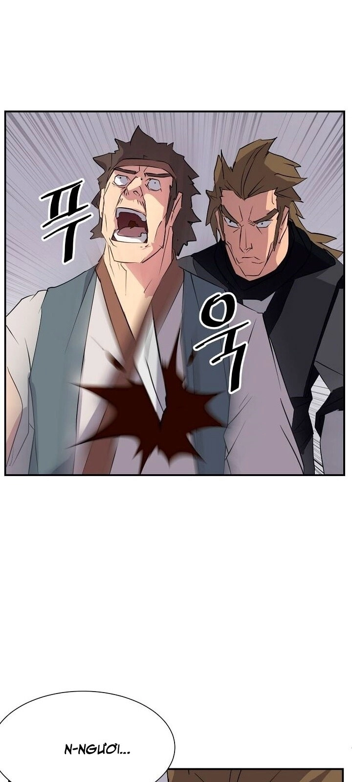 Trọng Sinh, Bất Khả Chiến Bại Chapter 46 - 24