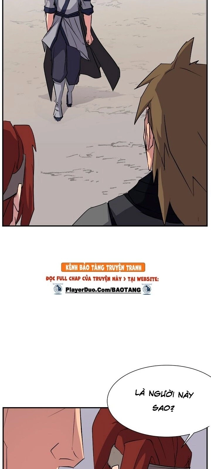 Trọng Sinh, Bất Khả Chiến Bại Chapter 46 - 27