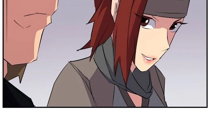 Trọng Sinh, Bất Khả Chiến Bại Chapter 46 - 28