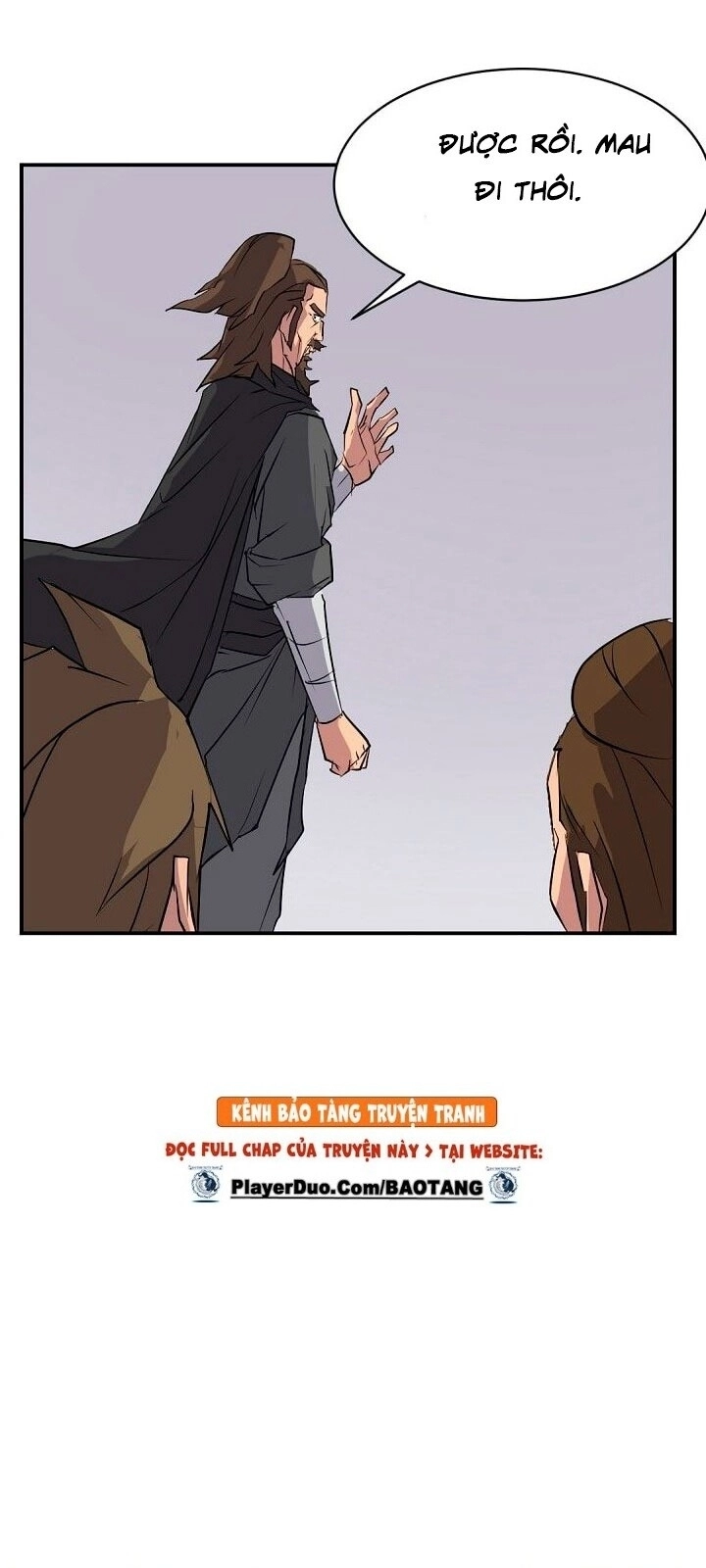 Trọng Sinh, Bất Khả Chiến Bại Chapter 46 - 41