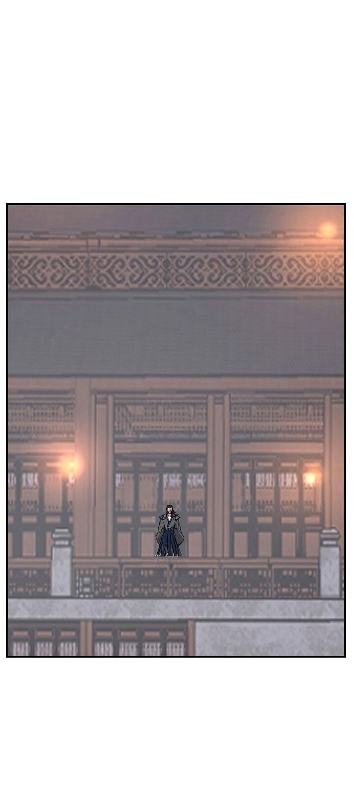 Trọng Sinh, Bất Khả Chiến Bại Chapter 46 - 43