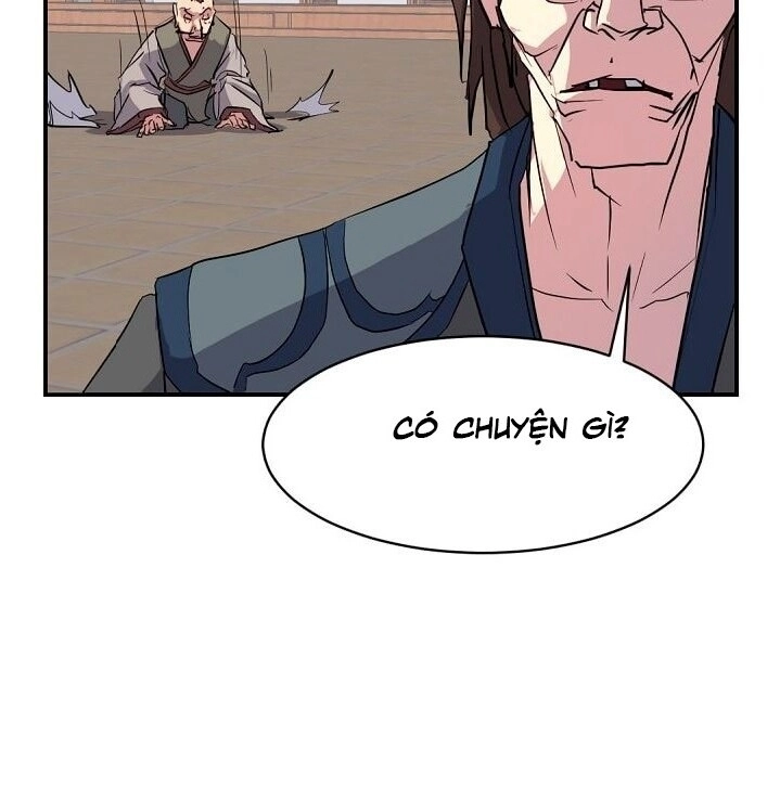 Trọng Sinh, Bất Khả Chiến Bại Chapter 46 - 47