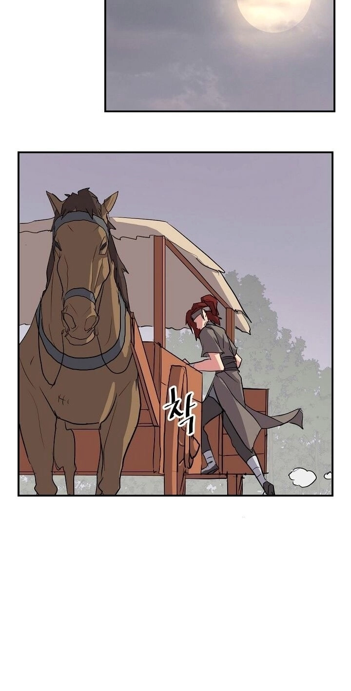 Trọng Sinh, Bất Khả Chiến Bại Chapter 46 - 55