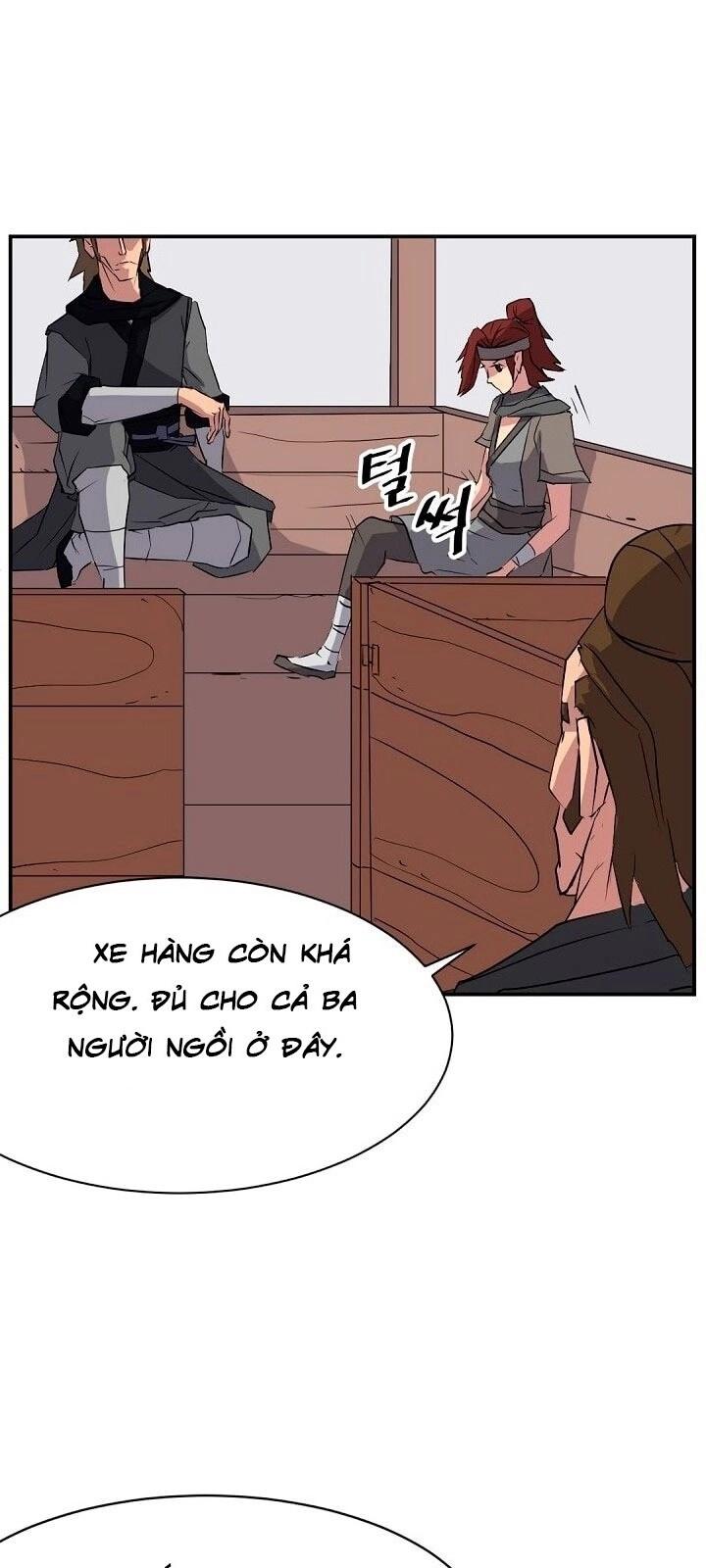 Trọng Sinh, Bất Khả Chiến Bại Chapter 46 - 56