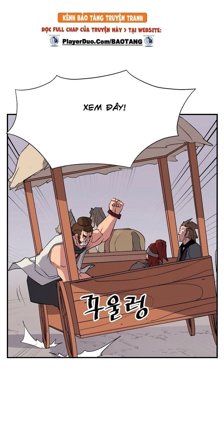 Trọng Sinh, Bất Khả Chiến Bại Chapter 46 - 59