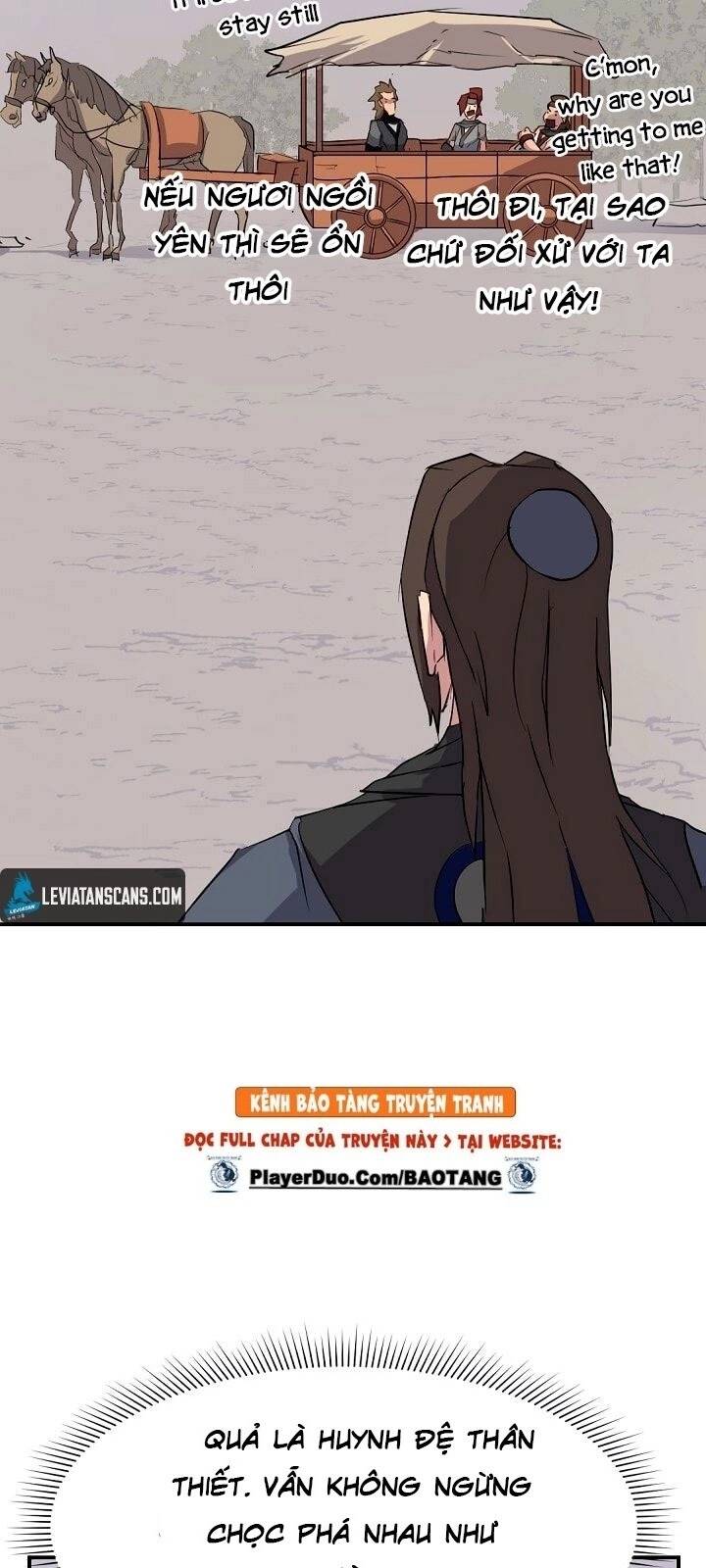 Trọng Sinh, Bất Khả Chiến Bại Chapter 46 - 61