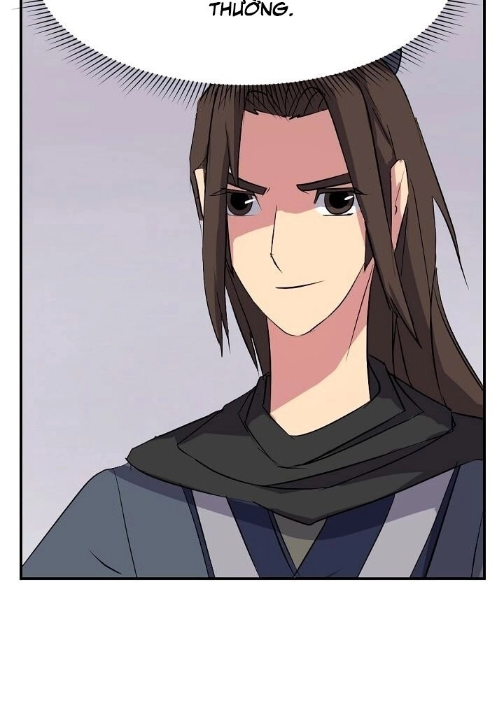 Trọng Sinh, Bất Khả Chiến Bại Chapter 46 - 62