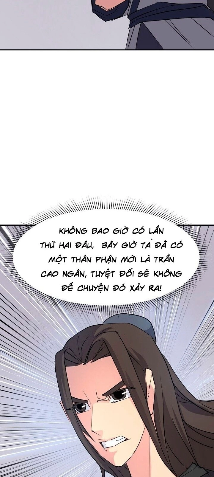 Trọng Sinh, Bất Khả Chiến Bại Chapter 46 - 64