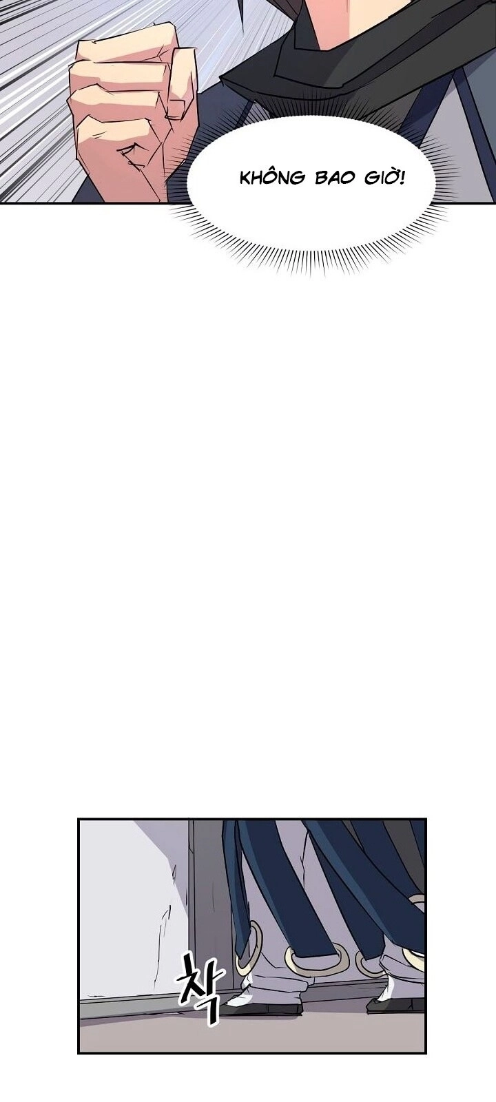 Trọng Sinh, Bất Khả Chiến Bại Chapter 46 - 65