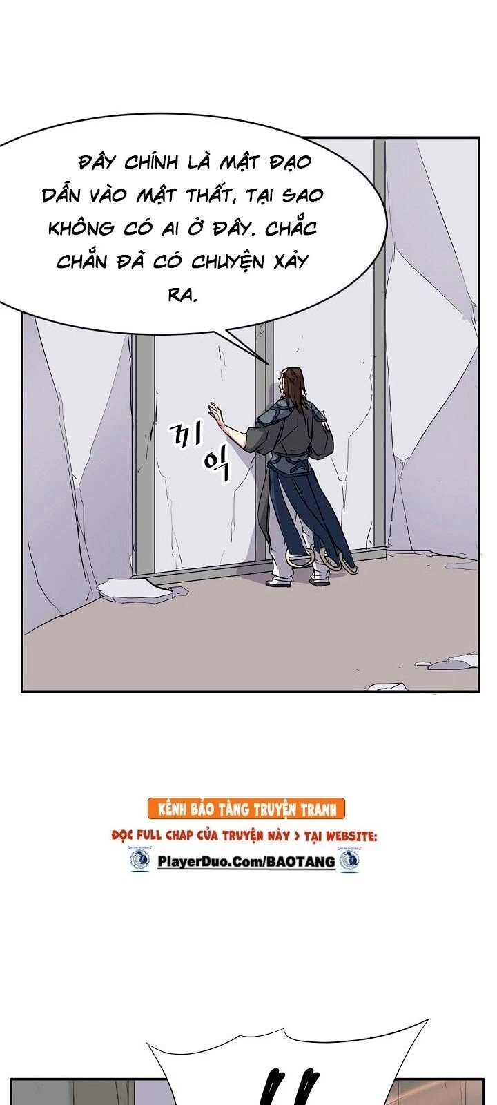 Trọng Sinh, Bất Khả Chiến Bại Chapter 46 - 66