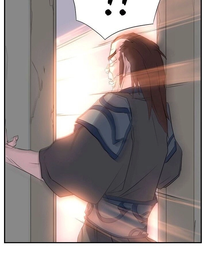 Trọng Sinh, Bất Khả Chiến Bại Chapter 46 - 67