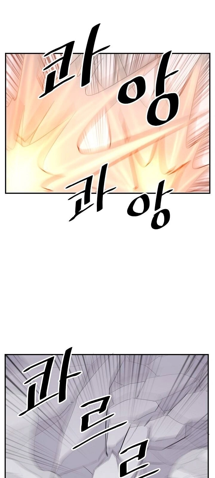 Trọng Sinh, Bất Khả Chiến Bại Chapter 46 - 69