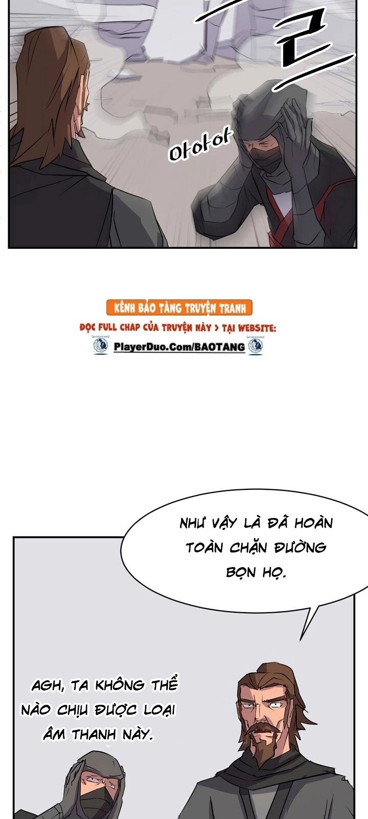 Trọng Sinh, Bất Khả Chiến Bại Chapter 46 - 70