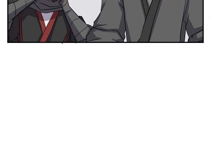 Trọng Sinh, Bất Khả Chiến Bại Chapter 46 - 71