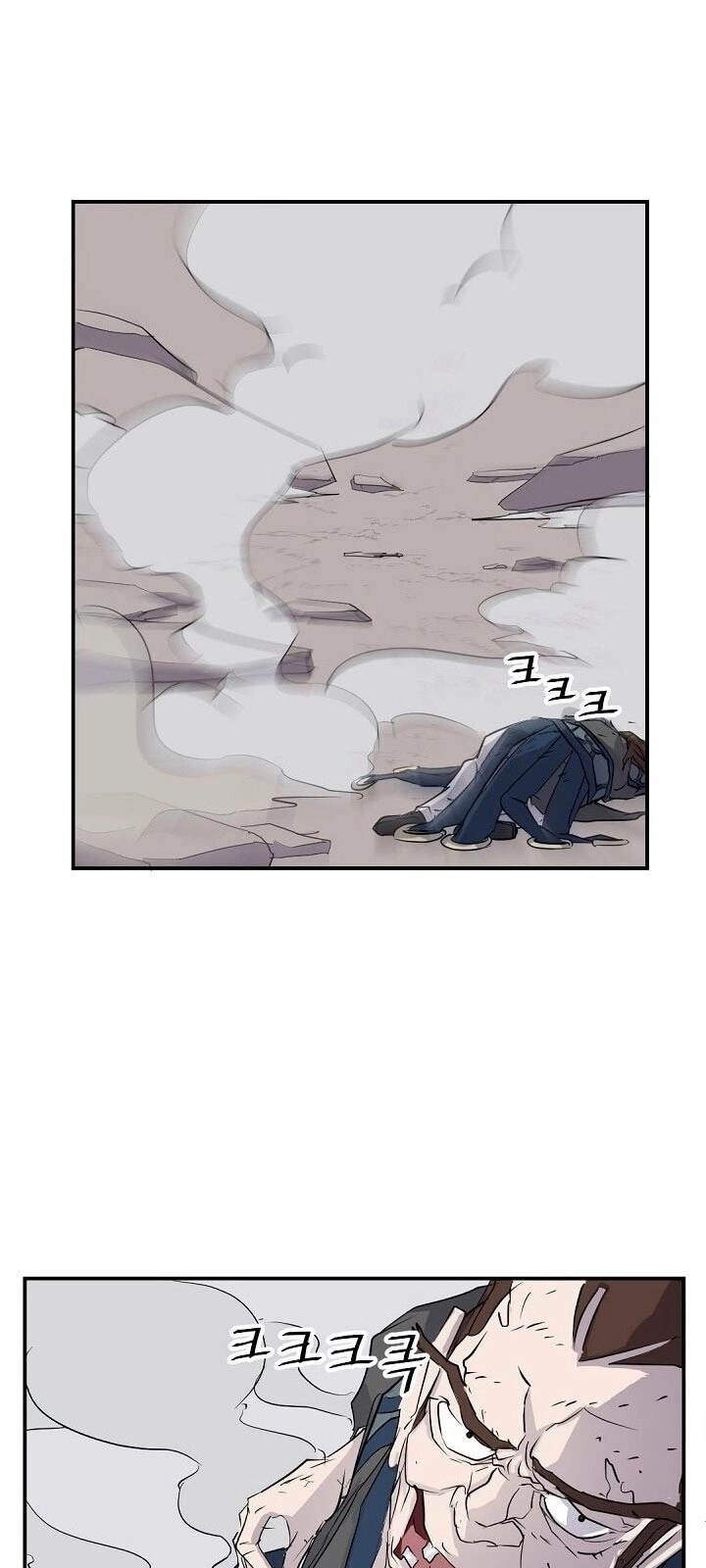 Trọng Sinh, Bất Khả Chiến Bại Chapter 46 - 72